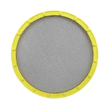 MATRIX Medium Mesh Riddle Insert 4mm