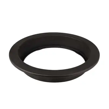 MATRIX Medium Mesh Riddle Insert 4mm