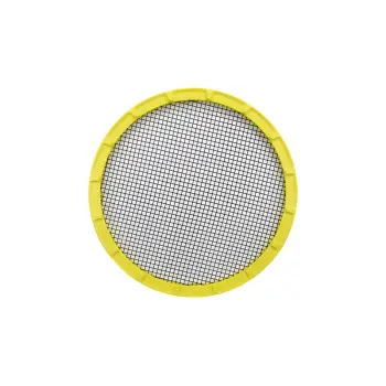 MATRIX Riddle Insert Large Mesh - 6mm