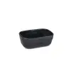 MATRIX EVA Stacking Bait Tub 1pt