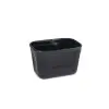 MATRIX EVA Stacking Bait Tub 2pt