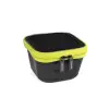 MATRIX EVA Air-Flow Bait Tub 3pt
