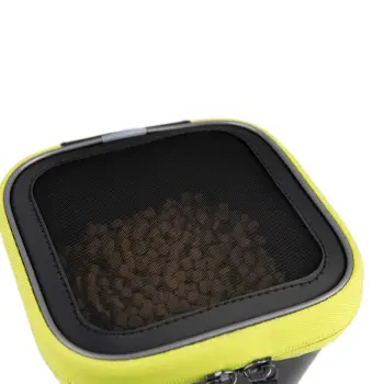 MATRIX EVA Air-Flow Bait Tub 3pt