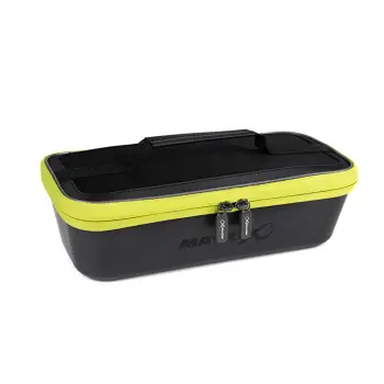 MATRIX EVA Air-Flow Bait Tub 6pt