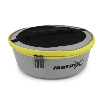 MATRIX Moulded EVA Airflow Bowls 7.5L