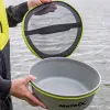 MATRIX Moulded EVA Airflow Bowls 7.5L