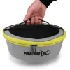 MATRIX Moulded EVA Airflow Bowls 7.5L