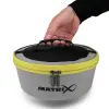 MATRIX Moulded EVA Airflow Bowls 5.0L