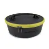MATRIX Moulded EVA Bowls With Lid 7.5L