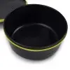 MATRIX Moulded EVA Bowls With Lid 5.0L