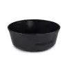 MATRIX Moulded EVA Bowls 7.5L