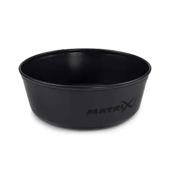 MATRIX Moulded EVA Bowls 7.5L