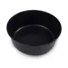 MATRIX Moulded EVA Bowls 7.5L