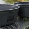 MATRIX Moulded EVA Bowls 7.5L