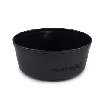 MATRIX Moulded EVA Bowls 5.0L