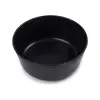 MATRIX Moulded EVA Bowls 5.0L