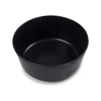 MATRIX Moulded EVA Bowls 5.0L