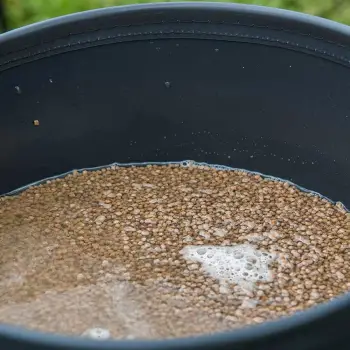 MATRIX Moulded EVA Bowls 7.5L