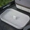 MATRIX Drainage Tray