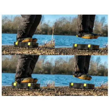 MATRIX Storage Box 16 Compartment