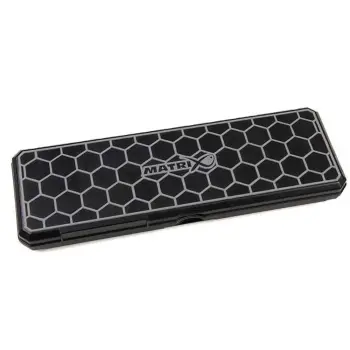 MATRIX HLR Pro Hooklength Box – Long 30cm
