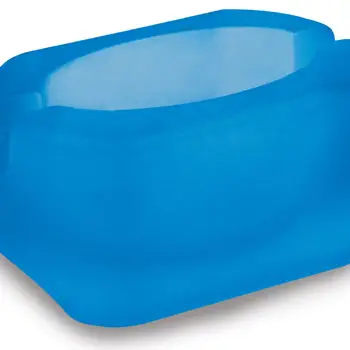 MATRIX Squeeze and Feed - Method Mould Medium