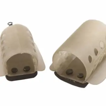 MATRIX Finned Feeder - Small