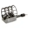 MATRIX Mini Swivel Cage Feeders - Small