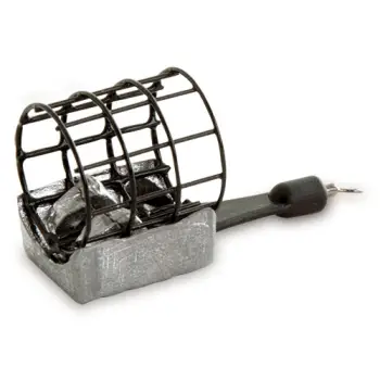 MATRIX Mini Swivel Cage Feeders - Small