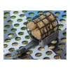 MATRIX Mini Swivel Cage Feeders - Small