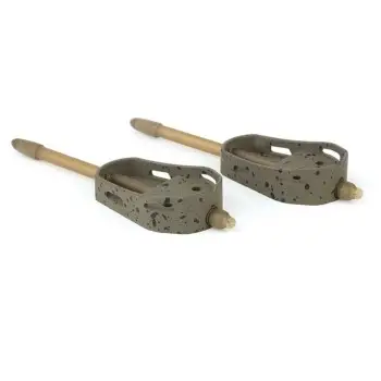 MATRIX Alloy Open Feeder