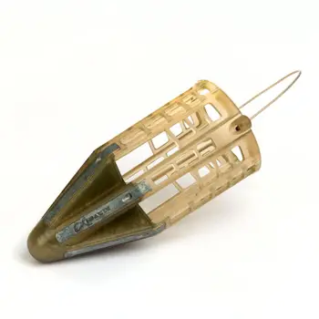 MATRIX Horizon XD Feeder - Small