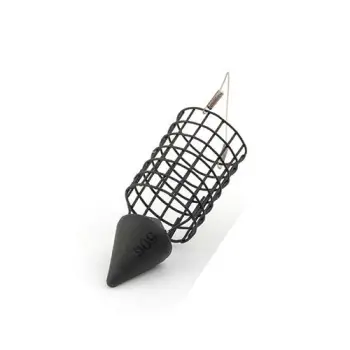 MATRIX Horizon Wire Cage Feeders Large