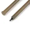 MATRIX Swivel Feeder Stems x2
