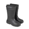 MATRIX Thermal EVA Boot