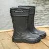 MATRIX Thermal EVA Boot