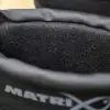 MATRIX Thermal EVA Boot