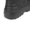 MATRIX Thermal EVA Boot