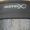 MATRIX Thermal EVA Boot