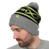 MATRIX Thinsulate Bobble Hat