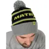 MATRIX Thinsulate Bobble Hat
