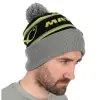 MATRIX Thinsulate Bobble Hat