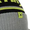 MATRIX Thinsulate Bobble Hat
