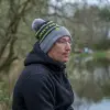 MATRIX Thinsulate Bobble Hat