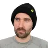 MATRIX Thinsulate Beanie Hats - Black