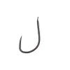 MATRIX X1 Commercial Carp Hook Barbless  