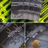 MATRIX X1 Commercial Carp Hook Barbless  