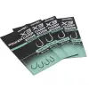 MATRIX X3 Power Carp Edge Hook Barbless  