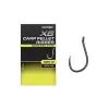MATRIX X6 Carp Pellet Rigger Barbless Eyed