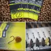 MATRIX X6 Carp Pellet Rigger Barbless Eyed